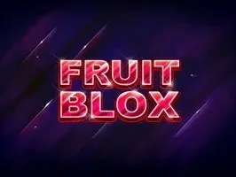 ฟรุ๊ตบล็อกซ์ game thumbnail