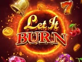 Let It Burn_R96_F1 DNT screenshot