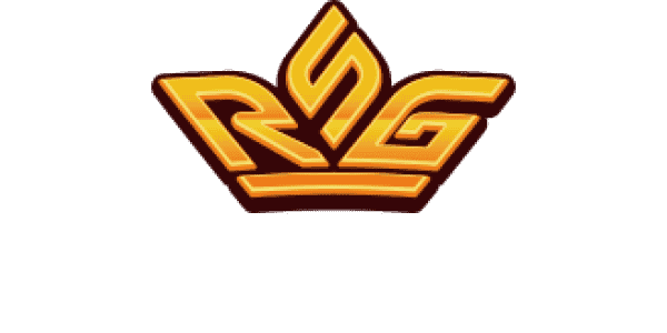 PG Soft partner logo