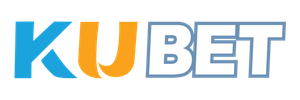 thkubet.com Logo